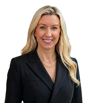 Alison Drane Waterson
